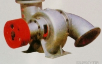 水泵变频器维护保养措施